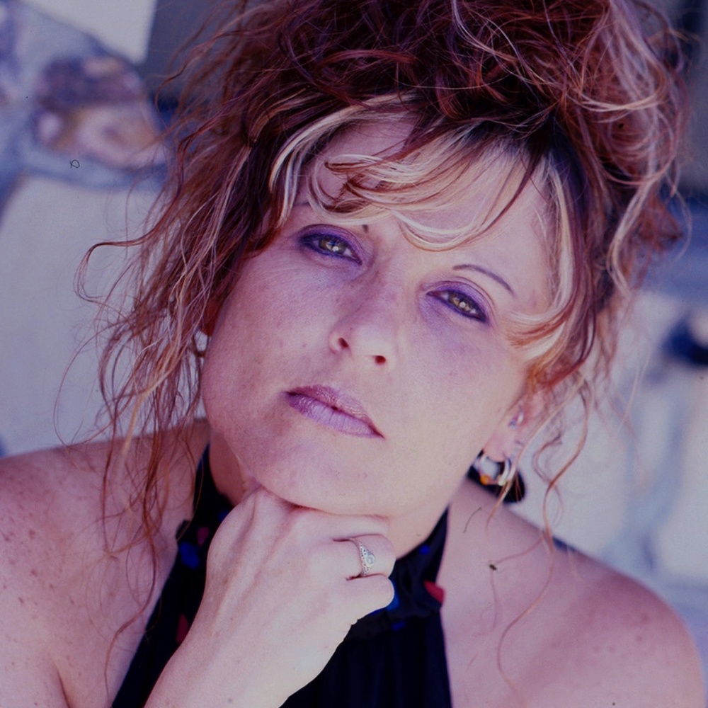 Meet your Posher, Marni